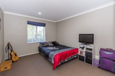 Photo of property in 4 Ford Mews, Springston, 7616