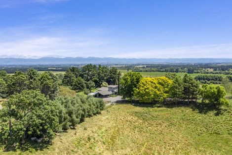 Photo of property in 15 Maharakeke Road, Waipukurau, 4281