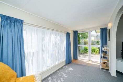 Photo of property in 515 Yarrow Street, Glengarry, Invercargill, 9810