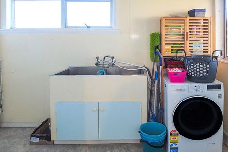 Photo of property in 48 Coley Street, Foxton, 4814