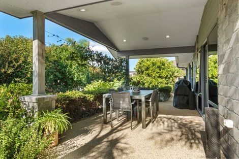 Photo of property in 13 Parkland Rise, Omokoroa, 3114