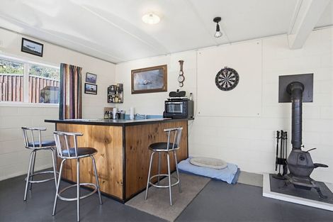 Photo of property in 296 Waikawa Road, Waikawa, Picton, 7220
