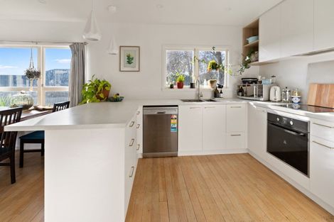 Photo of property in 25 Gilbert Street, Richmond, 7020