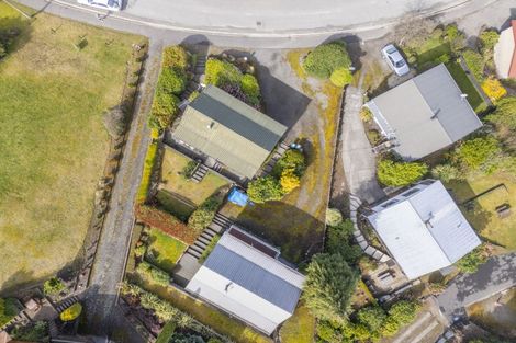 Photo of property in 36a Alpine Avenue, Hanmer Springs, 7334