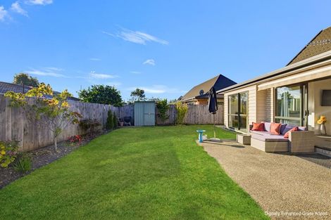 Photo of property in Brown Acre, 52/53 Parker Street, Motueka, 7120
