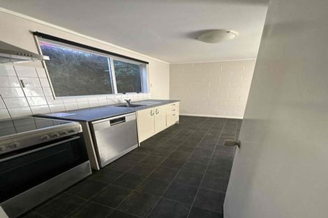 Photo of property in 27f4 Vancouver Street, Kingston, Wellington, 6021