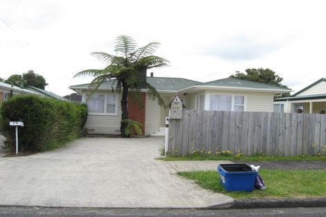 Photo of property in 3 Mason Avenue, Pukekohe, 2120