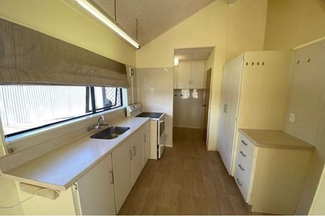 Photo of property in 40a/5 York Avenue, Tamatea, Napier, 4112