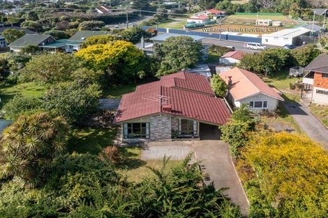 Photo of property in 67 Te Moana Road, Waikanae Beach, Waikanae, 5036