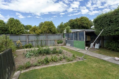 Photo of property in 28 Larsens Road, Halswell, Christchurch, 8025