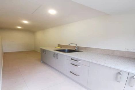 Photo of property in 29 Glencoe Street, Burnside, Christchurch, 8053