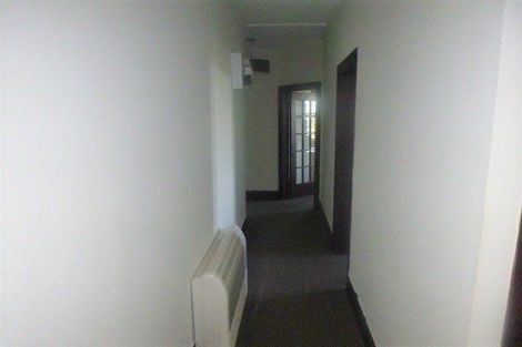 Photo of property in 17 Rakau Road, Hataitai, Wellington, 6021