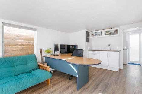 Photo of property in 31a Margaret Road, Bellevue, Tauranga, 3110