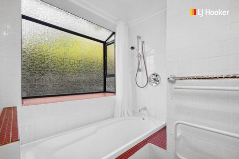 Photo of property in 11 Dunrobin Street, Waverley, Dunedin, 9013