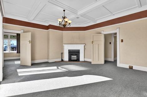 Photo of property in 15 Seyton Street, Stratford, 4332