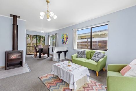 Photo of property in 28c Baycroft Avenue, Parkvale, Tauranga, 3112