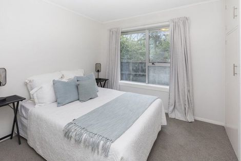 Photo of property in 11 Colina Street, Avonhead, Christchurch, 8042