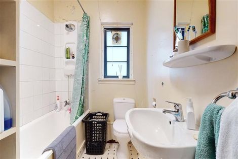 Photo of property in Westhaven Apartments, 127u8 Molesworth Street, Thorndon, Wellington, 6011
