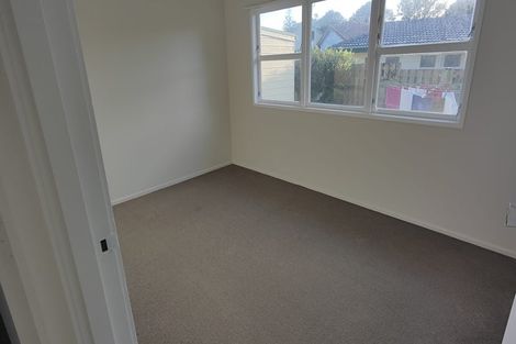 Photo of property in 74 Rosario Crescent, Red Beach, 0932