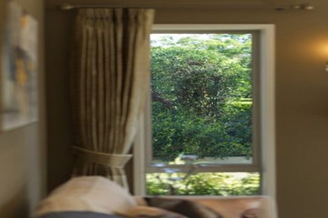 Photo of property in 62 No 1 Road, Te Puke, 3182