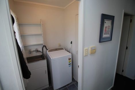 Photo of property in 9a Ngareta Street, Marton, 4710