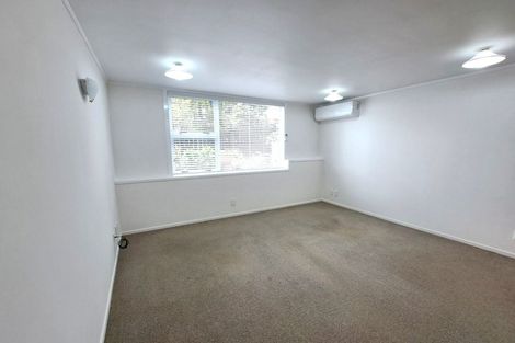 Photo of property in 11a Roberts Road, Matakatia, Whangaparaoa, 0930