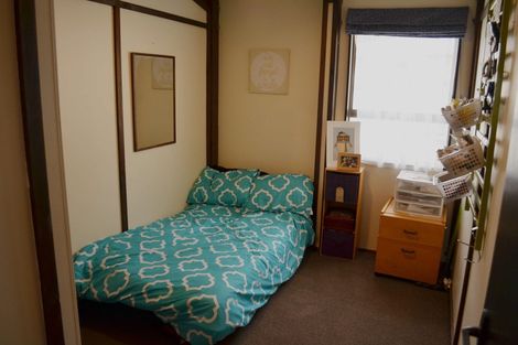 Photo of property in 6 Manurewa Grove, Wainuiomata, Lower Hutt, 5014