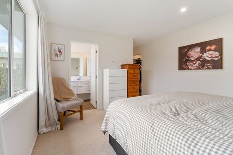 Photo of property in 1a Tararua Street, Masterton, 5810