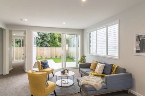 Photo of property in 18 Glide Lane, Whitby, Porirua, 5024