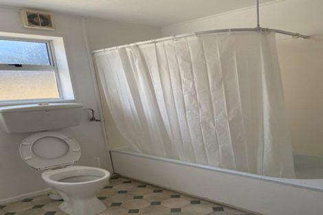 Photo of property in 24f1 Park Road, Miramar, Wellington, 6022