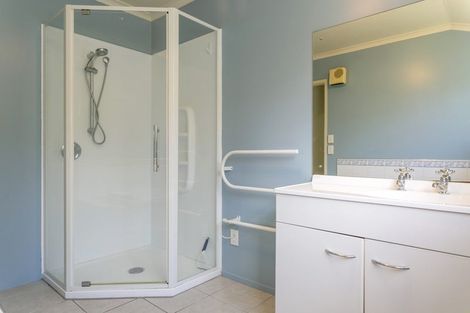 Photo of property in 1/5 Kaiuru Street, Nukuhau, Taupo, 3330