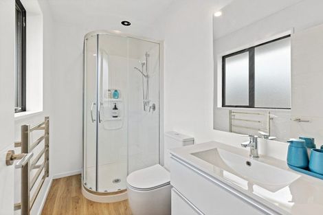 Photo of property in 175 Faringdon Boulevard, Rolleston, 7615