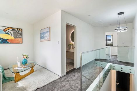 Photo of property in 49 Vera Road, Te Atatu South, Auckland, 0610