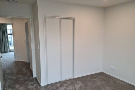 Photo of property in 2/167 Cranford Street, St Albans, Christchurch, 8014