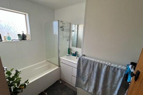 Photo of property in 4 Lovelock Place, Chartwell, Hamilton, 3210