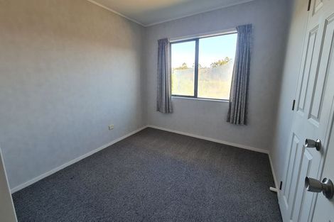 Photo of property in 36 Ridgeway Drive, Te Kamo, Whangarei, 0112