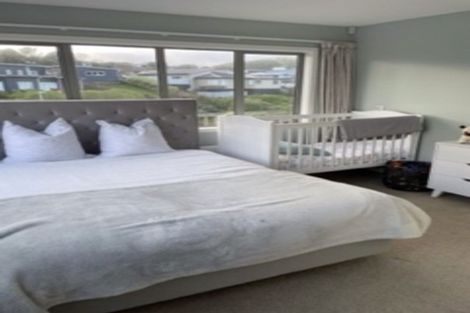 Photo of property in 14 Glide Lane, Whitby, Porirua, 5024