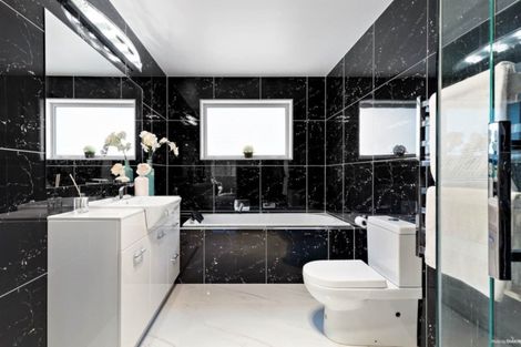 Photo of property in 44 Charlestown Drive, Flat Bush, Auckland, 2019