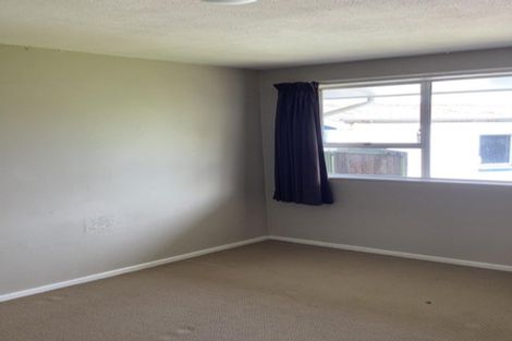 Photo of property in 31 Claymore Street, Woolston, Christchurch, 8062