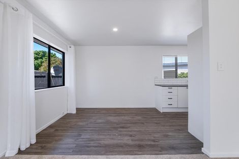 Photo of property in 487 Pages Road, Bexley, Christchurch, 8061