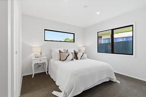 Photo of property in 3a Sharyn Place, Brookfield, Tauranga, 3110