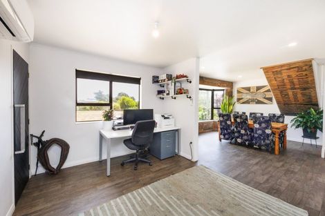 Photo of property in 38 Russell Street, Foxton, 4814