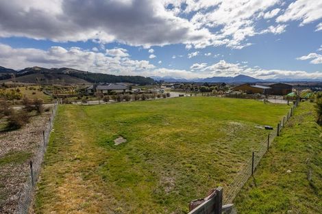 Photo of property in 13 Jackson Rise, Luggate, Wanaka, 9383