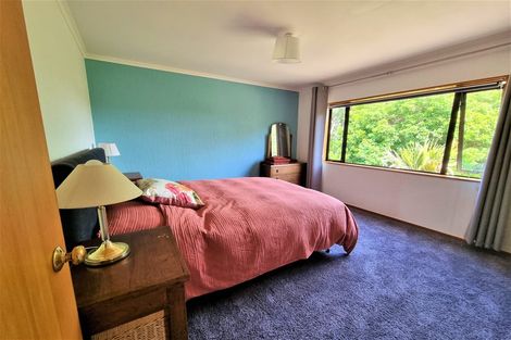 Photo of property in 24 Paretu Drive, Kerikeri, 0294