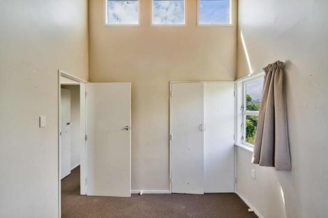 Photo of property in 7/3 Bouverie Street, Petone, Lower Hutt, 5012