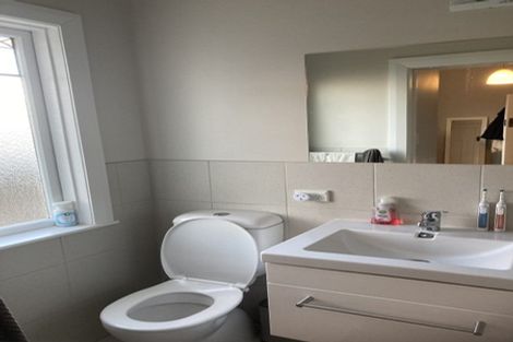 Photo of property in 69a Barnard Street, Wadestown, Wellington, 6012