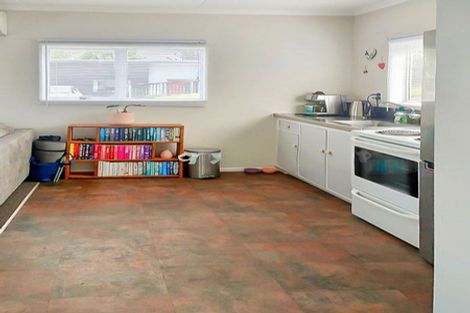 Photo of property in 60a Glasgow Terrace, Feilding, 4702