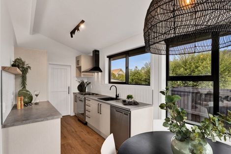 Photo of property in 248 Grimseys Road, Redwood, Christchurch, 8051