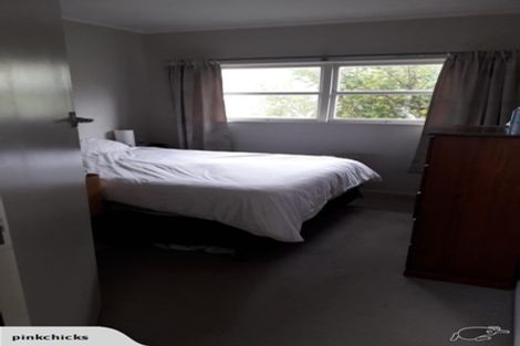 Photo of property in 115 Glengarry Road, Glen Eden, Auckland, 0602