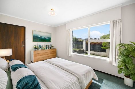 Photo of property in 8 Newcastle Road, Dinsdale, Hamilton, 3204